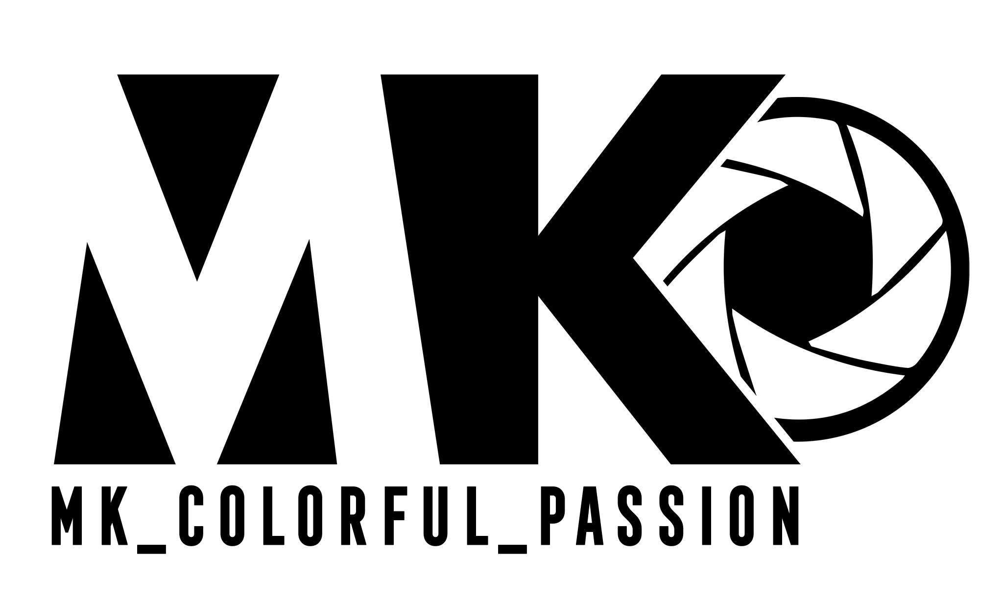 MK_Colorful_Passion Logo
